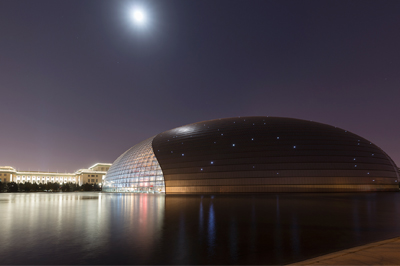 成功案例_成都市双流区俊佑青禾艺术培训学校有限公司