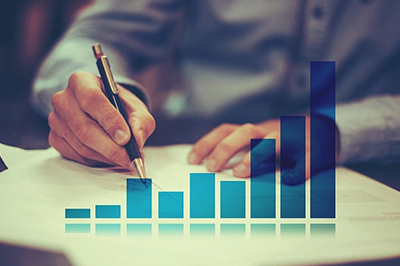 产品服务_成都市双流区俊佑青禾艺术培训学校有限公司