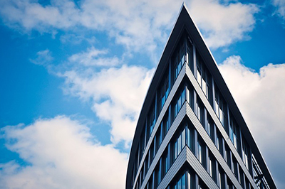 成都市双流区俊佑青禾艺术培训学校有限公司